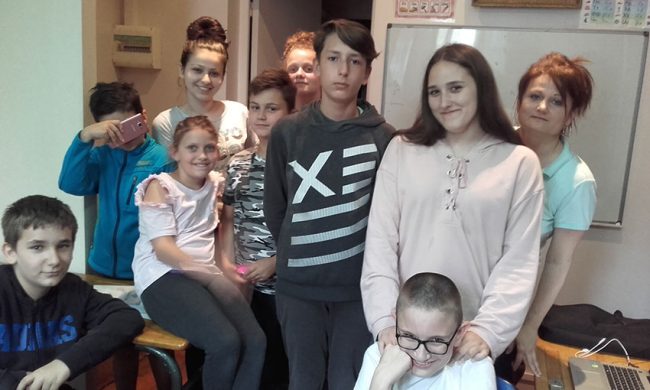 ok-pariz-va-2018-6-001