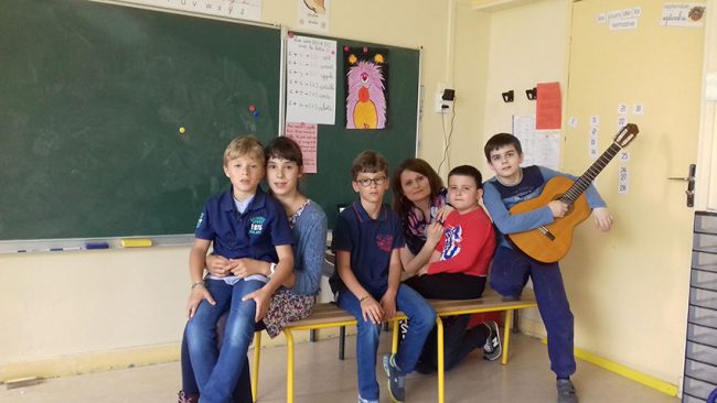 pariz-sombor-006-001