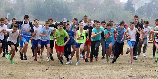 kros rts sabac (230)