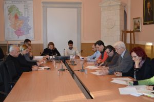 FOTOGRAFIJA-2-147.SEDNICA-GV-300×199