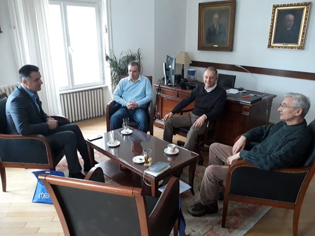 novipazar-obrazovnikrug-2019-002