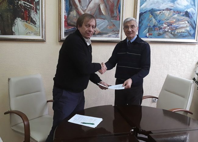 potpisivanje-22012019-001