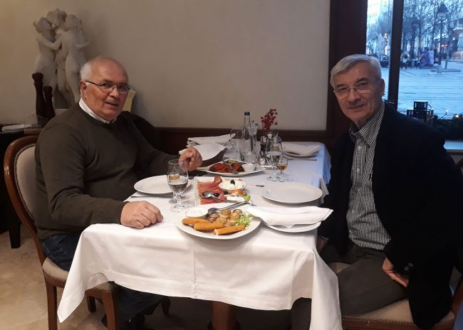 susret-prijatelja-rajevac-kovacevic