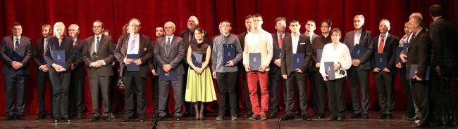 svi nagradjeni (2) (1)