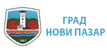 gradnovipazar-logo