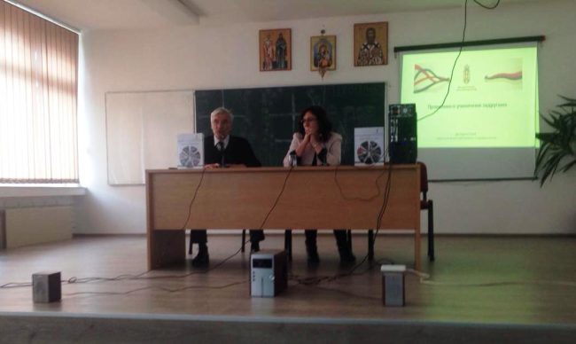 kovacevic-stepic