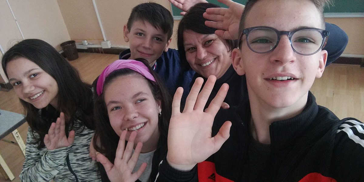 miluz-zajecar-ok-2019-(1)