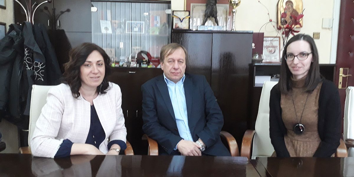 svilajnac-2019-direktor