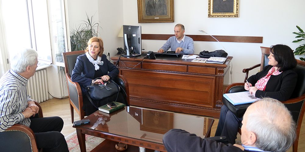 sastanak u matematickom institutu SANU (2)