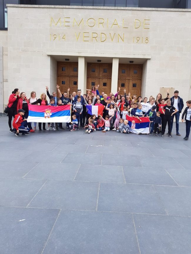 5susret-pariz-svilajnac-6