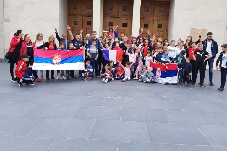 5susret-pariz-svilajnac-6