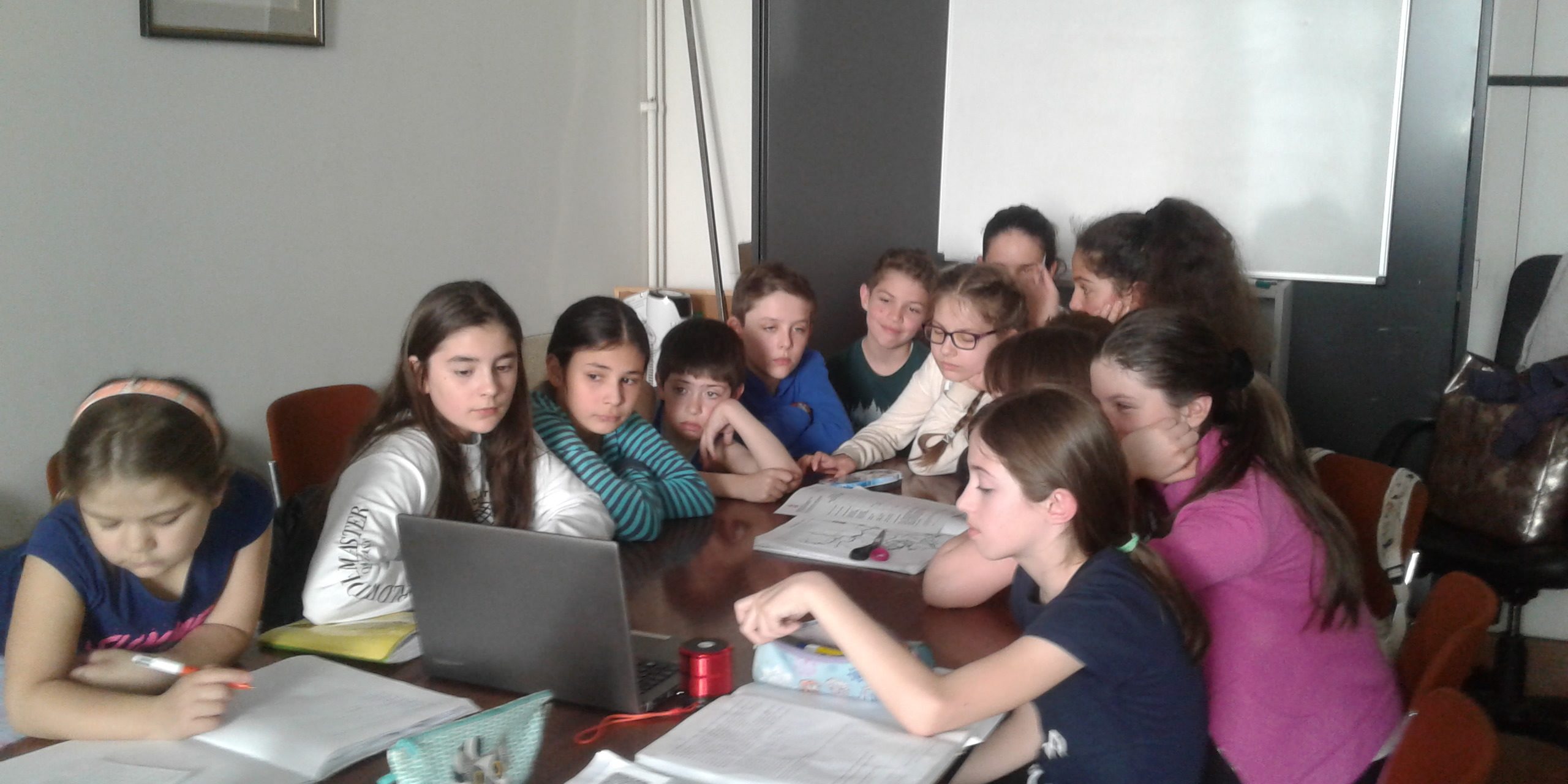 6pariz-novi-pazar-2019-ok