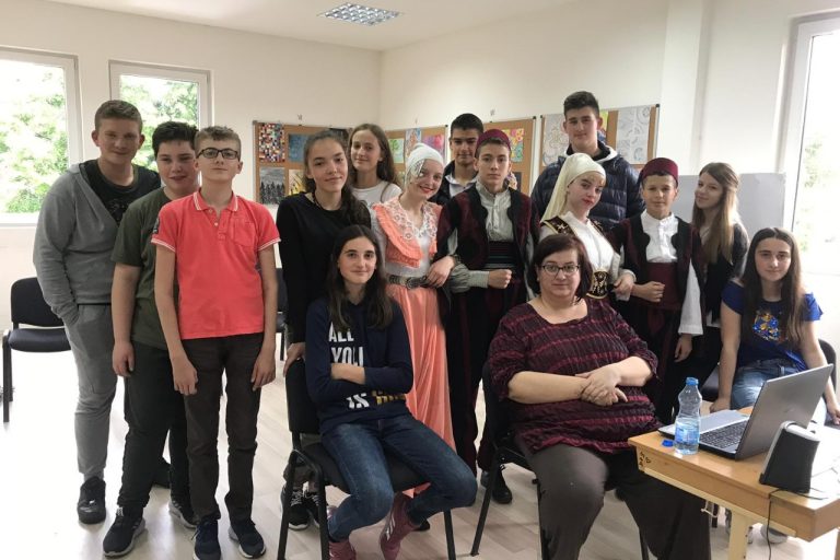 IMG-10a3f5b8376dfc21e87fc158c2a18786-V