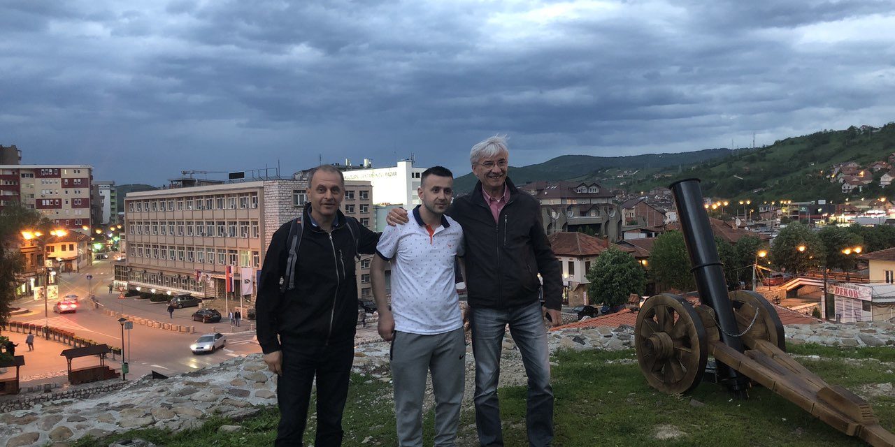 IMG-b0946b35f72c3e7b6792f517b2e7eb12-V