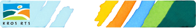 logo-krosrts