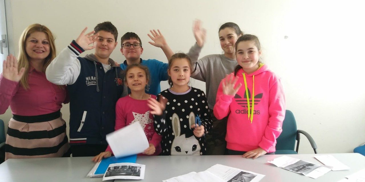 ok-italija-zajecar-3- (18)