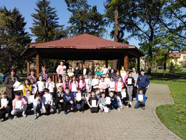 rumunija-kros-2019 (7)