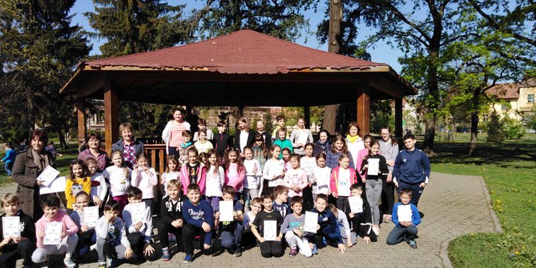 rumunija-kros-2019 (7)