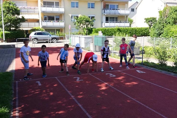 62444025_311726376379925_1623890185013952512_n