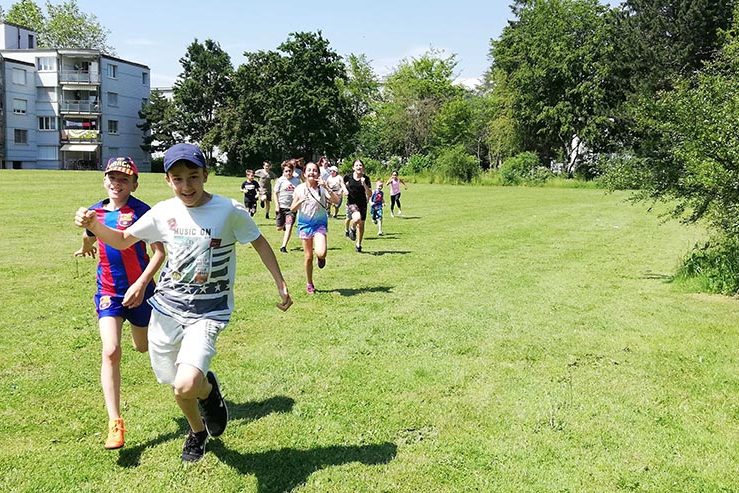 65171855_2262374793877690_8420895876209180672_n_1