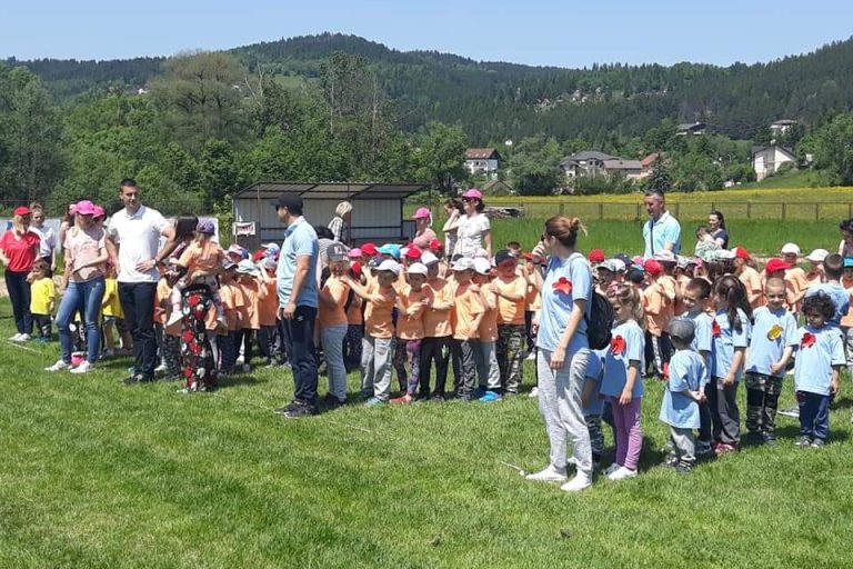 FB_IMG_1559947058532