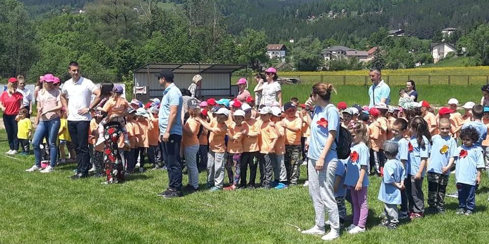 FB_IMG_1559947058532