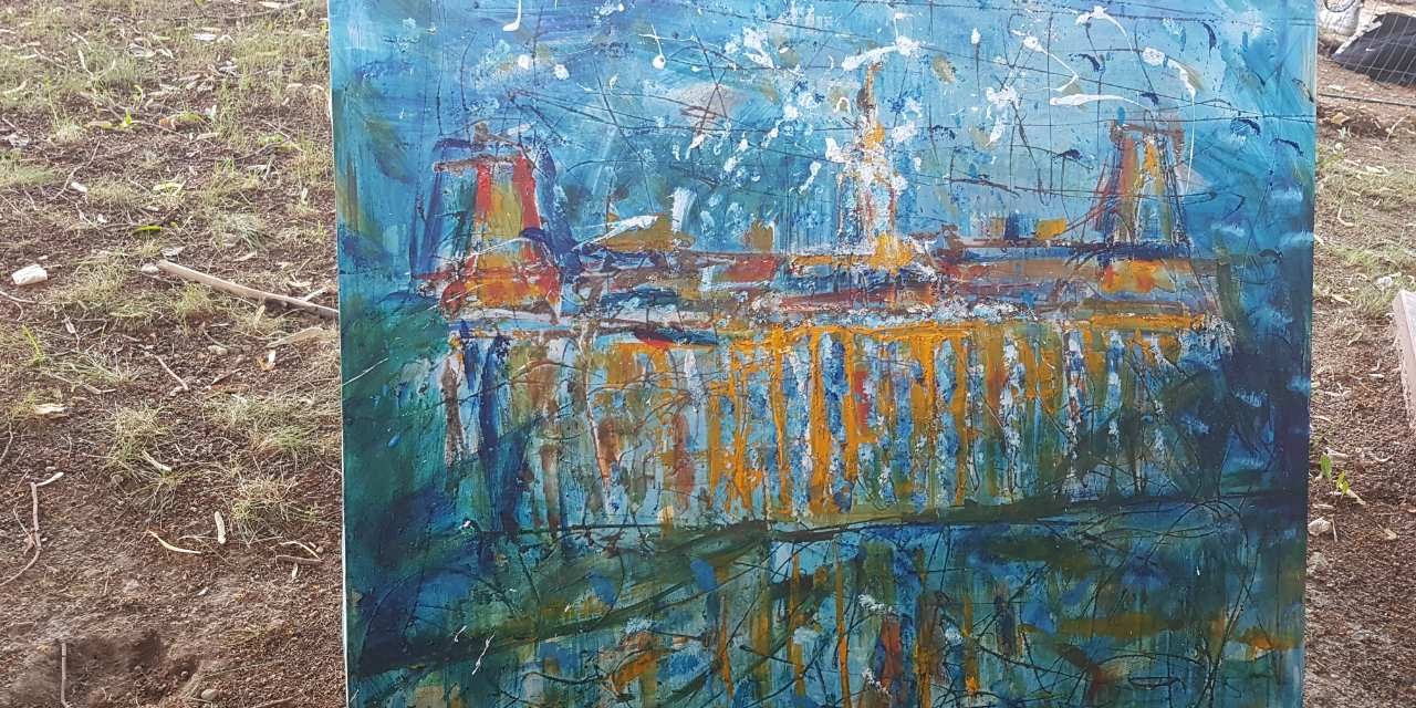 IMG-a3ffb372875aae14d04ed920300bd3f7-Vkampsombor2019-