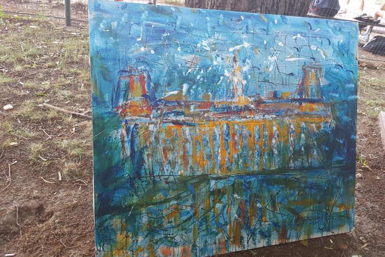 IMG-a3ffb372875aae14d04ed920300bd3f7-Vkampsombor2019-