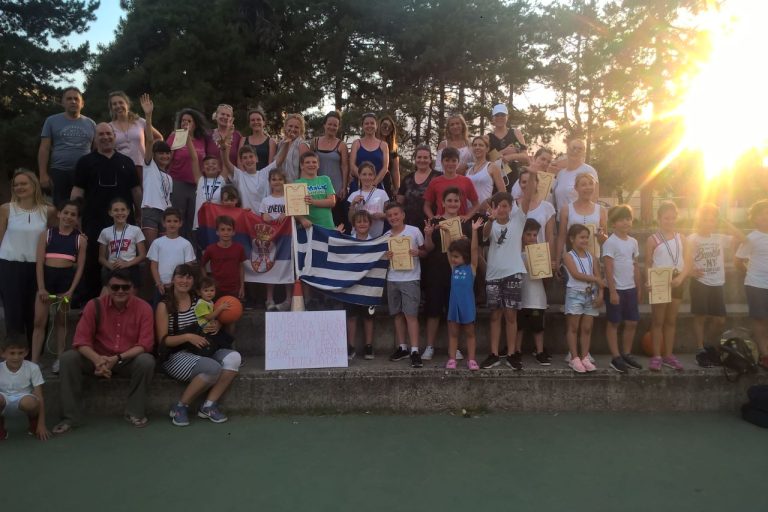 IMG-f24faa370803993c3c9743fd03ab4127-V