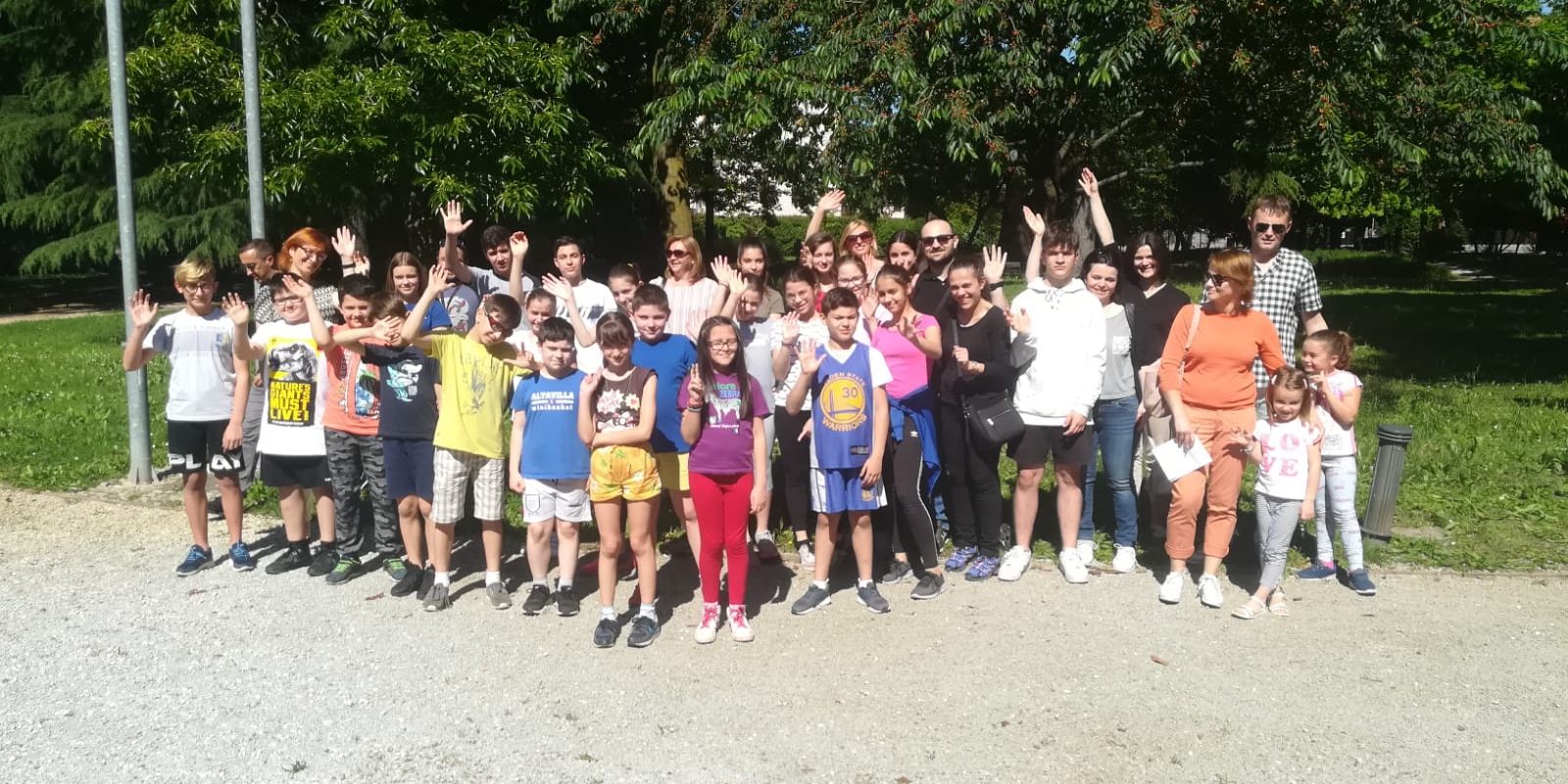 Italija-1. Vicenza (6)