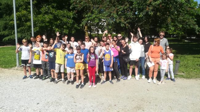 Italija-1. Vicenza (6)