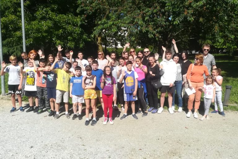 Italija-1. Vicenza (6)