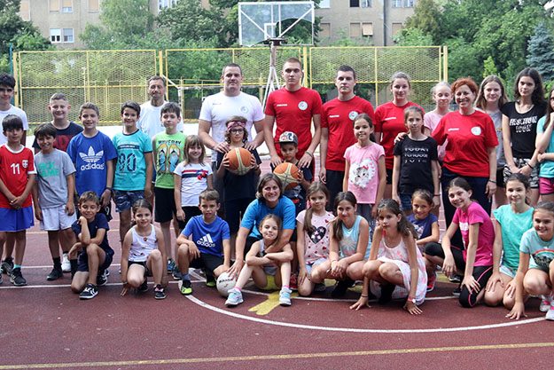 SPORTSKA RADIONICA (1)