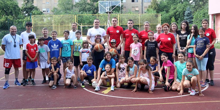 SPORTSKA RADIONICA (1)