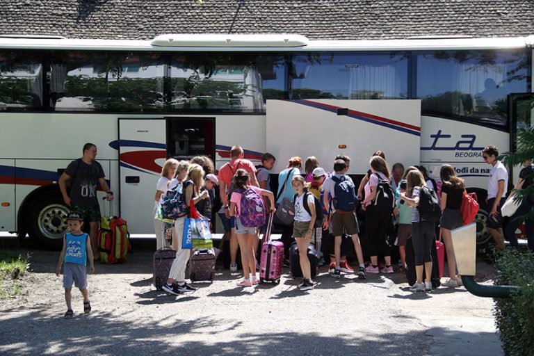 dolazak u sombor (6)