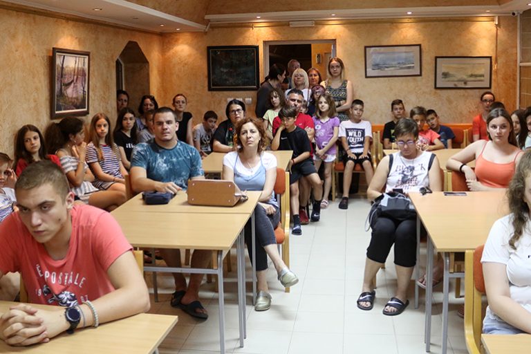 prvi radni sastanak (9)