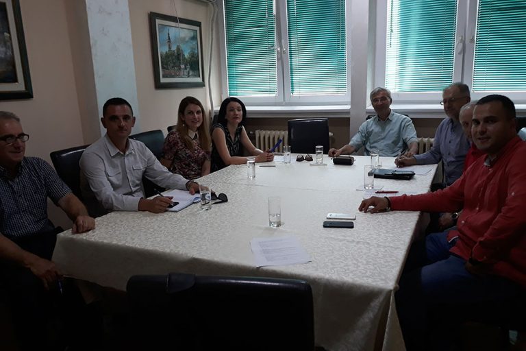 sombor-pred-kamp-2019