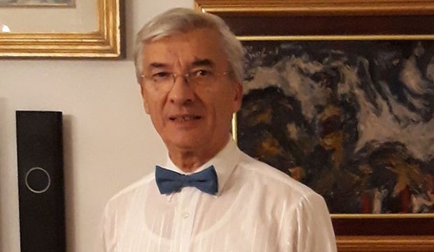 stevan-kovacevic