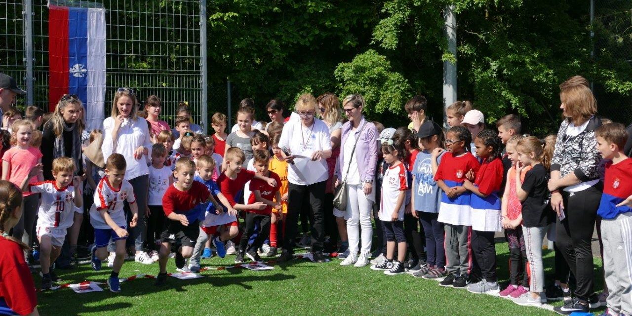 stutgart-VAFX3885 (5)