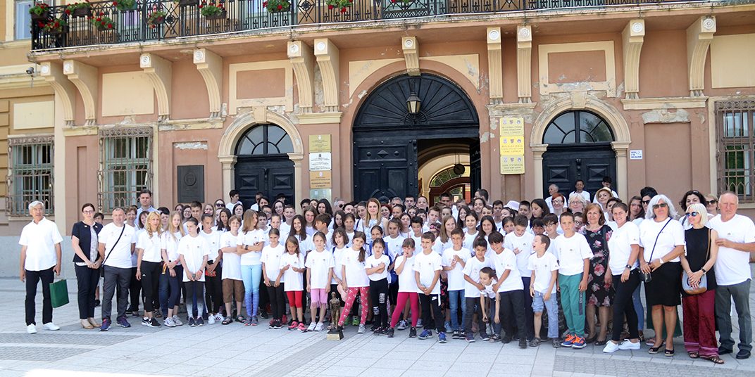 gradonacelnik sombora Dusanka Golubovic (13)