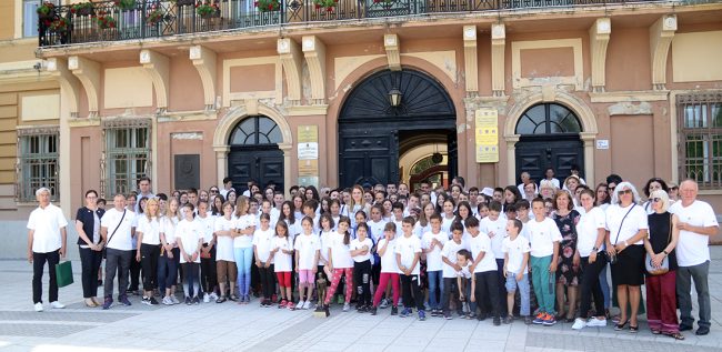 gradonacelnik sombora Dusanka Golubovic (13)