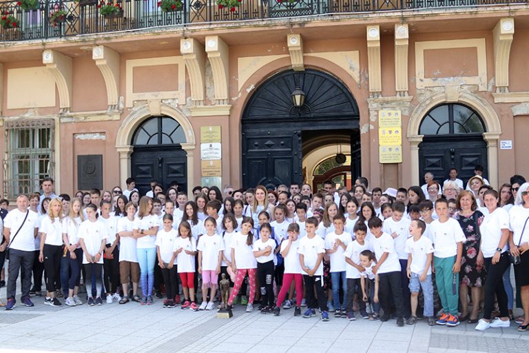 gradonacelnik sombora Dusanka Golubovic (13)