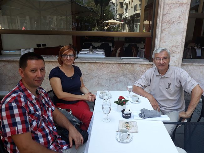 novipredvodnikitalije