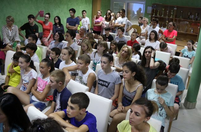 republika srpska prezentacija (7)