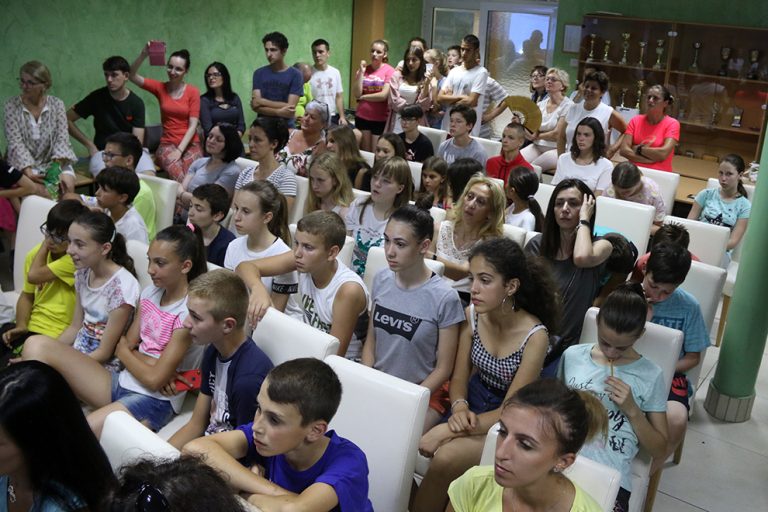 republika srpska prezentacija (7)