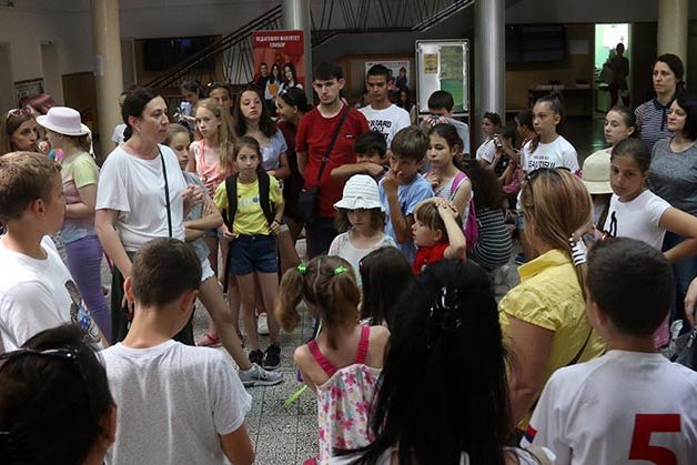 sesti dan kampa (78)