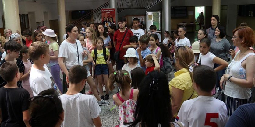 sesti dan kampa (78)