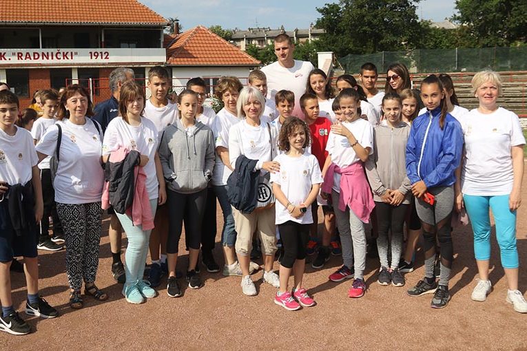 sombor-7-2019-srbija