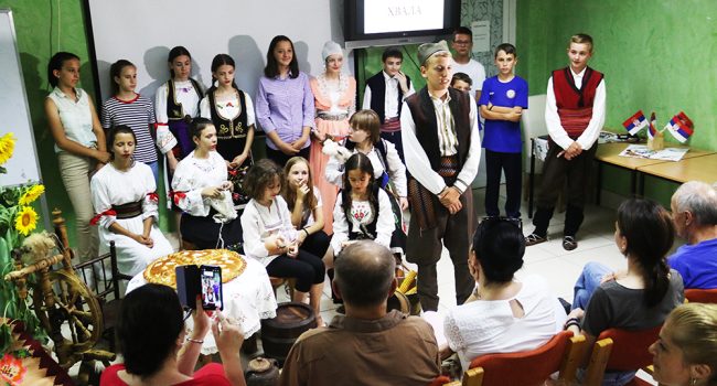 trecidankampa-sombor2019 (10)