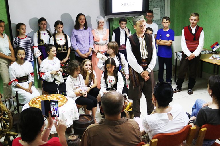 trecidankampa-sombor2019 (10)